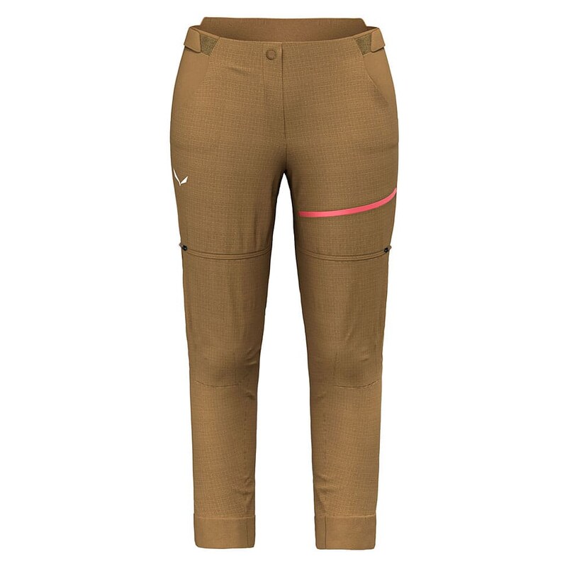 Salewa Hellbraun 280495 115580164
