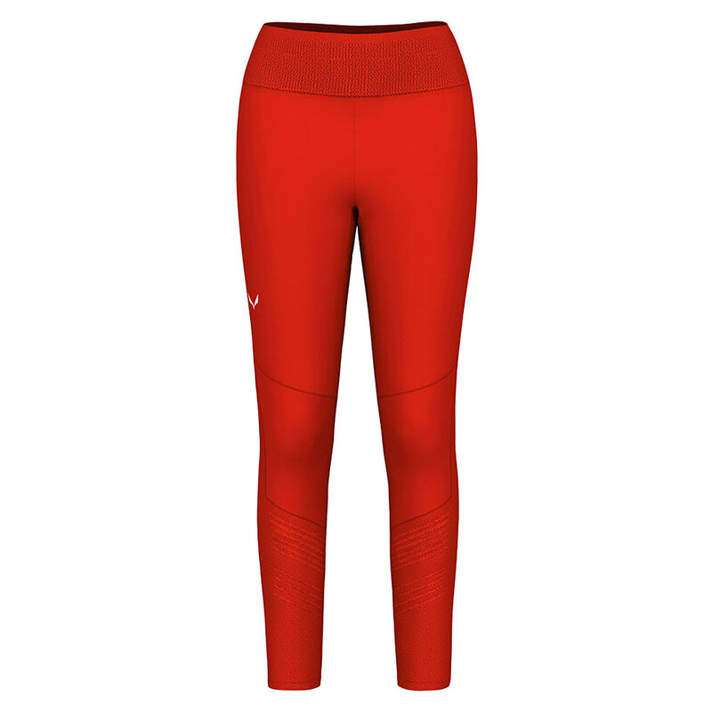 Salewa Rot 9214529 115580166