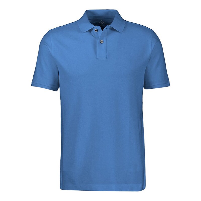 Tričko Lerros Blau 9597681
