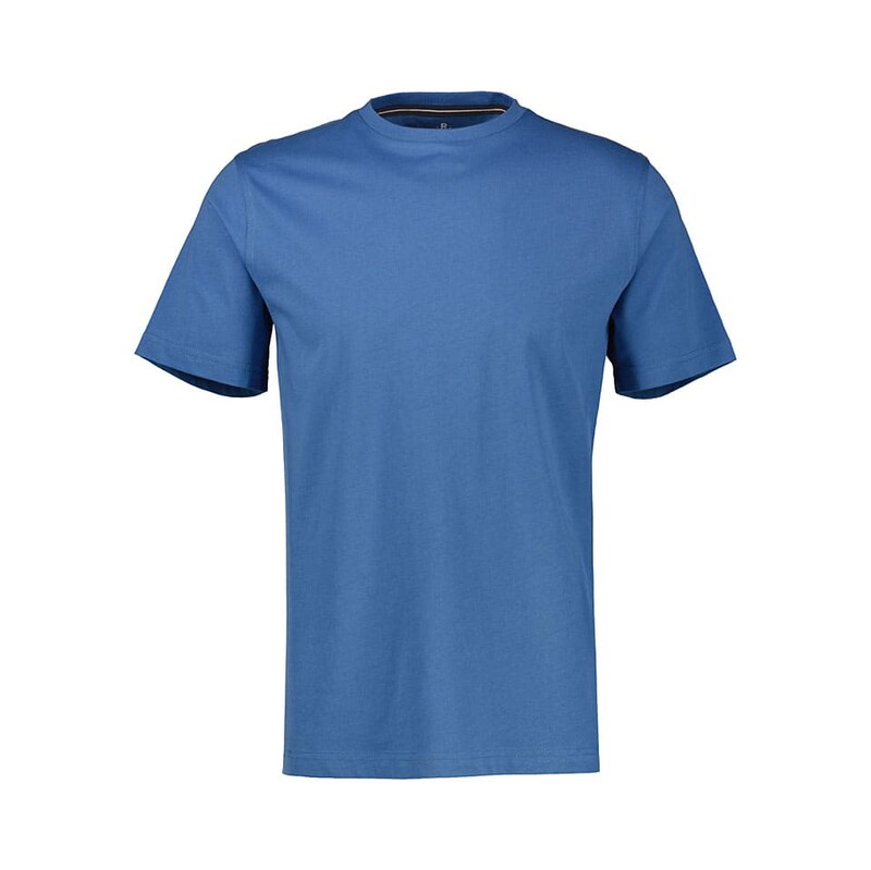 Tričko Lerros Blau 7296215