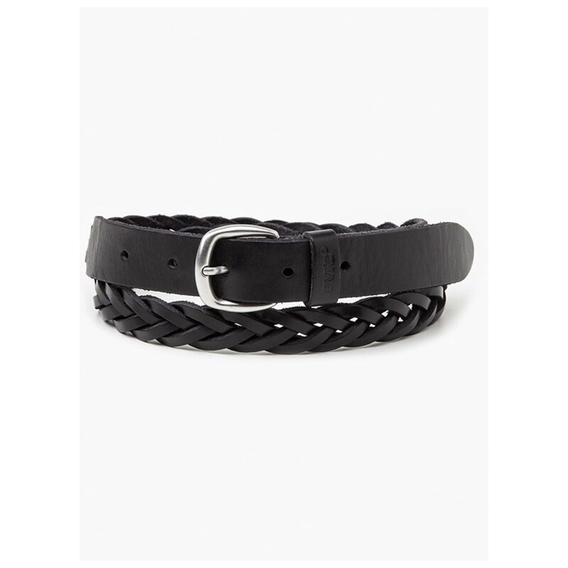 Pásek Levis Schwarz 8551956 115580359