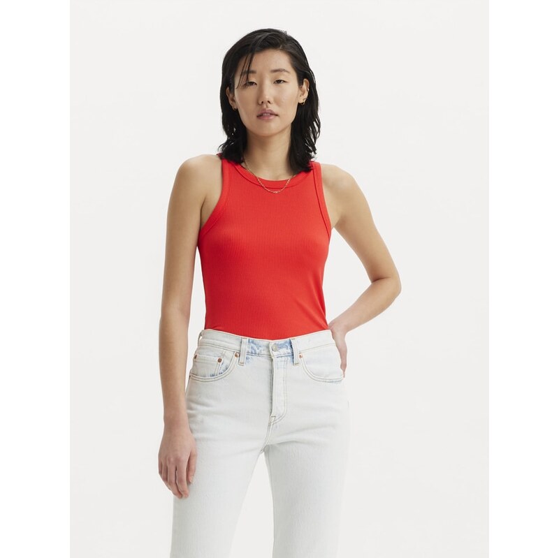 Levis Rot 8892715 115580365