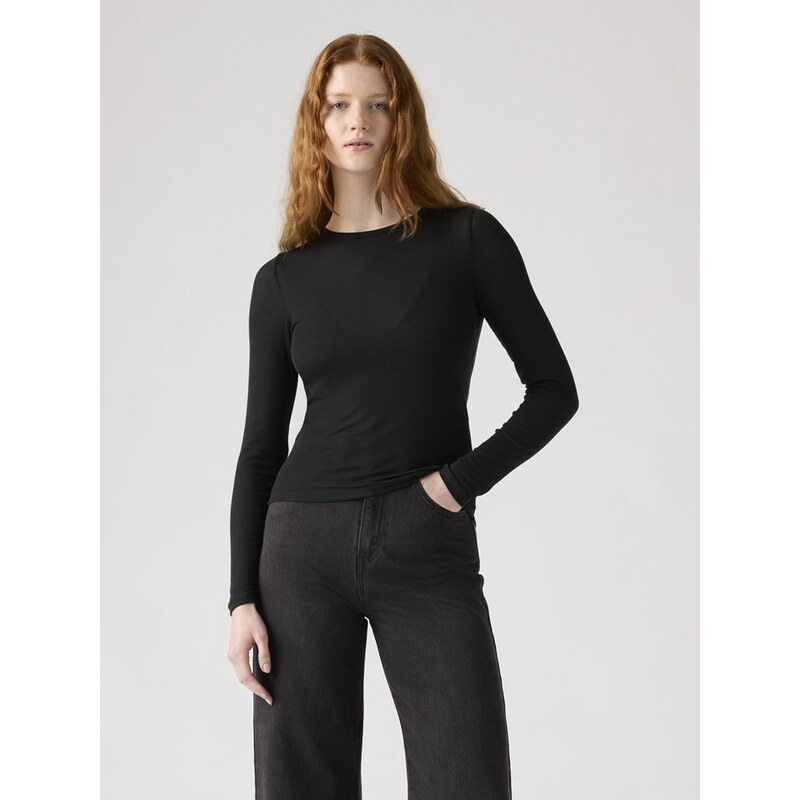 Levis Schwarz 9397506 115580378
