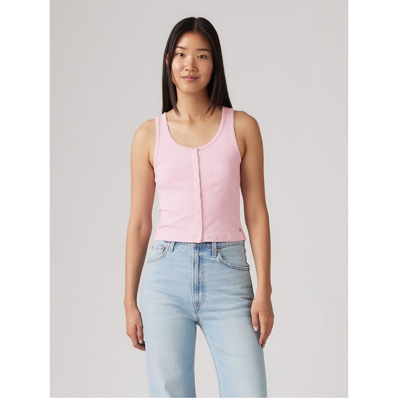 Levis Rosa 4813311