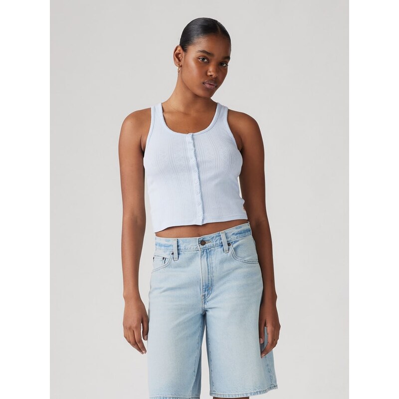 Levis Hellblau 7760696 115580388