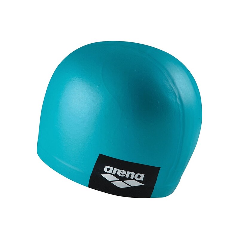 Sluneční brýle Arena Blau 958820