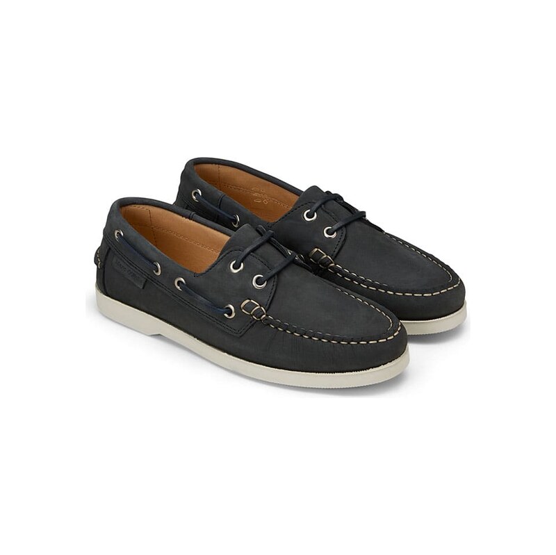 Marc OPolo Shoes Dunkelblau 7814492
