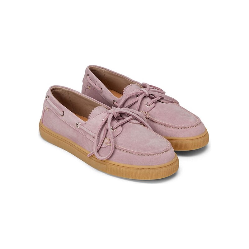 Marc OPolo Shoes Rosa 318783 115580449
