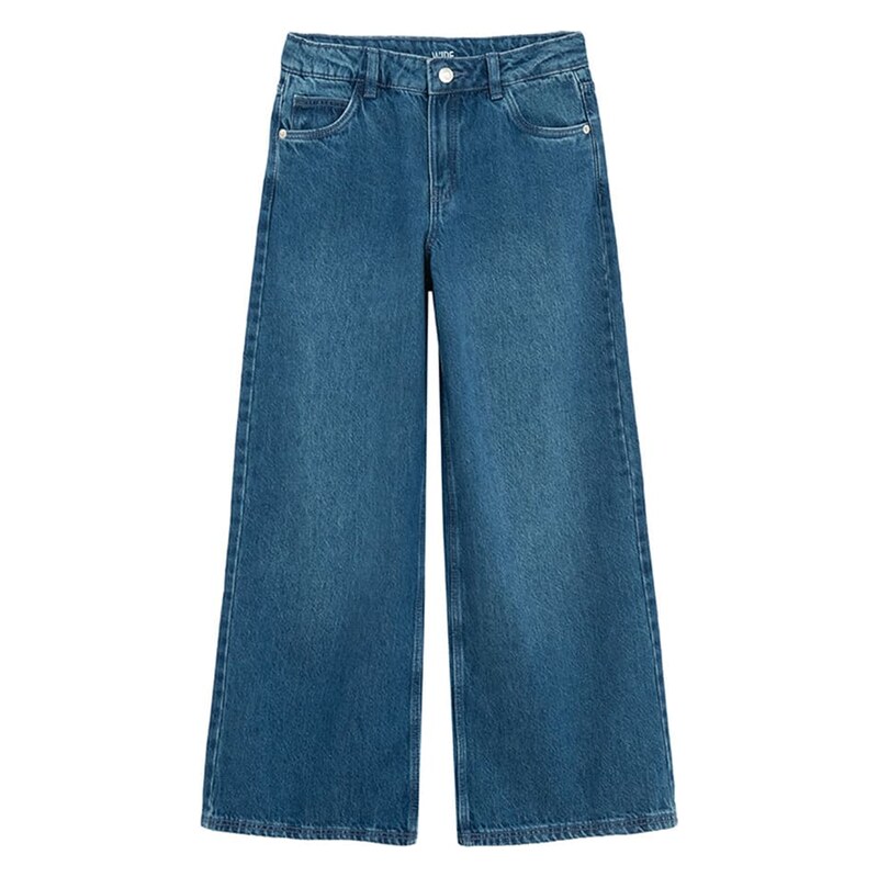 COOL CLUB Blau 2868146