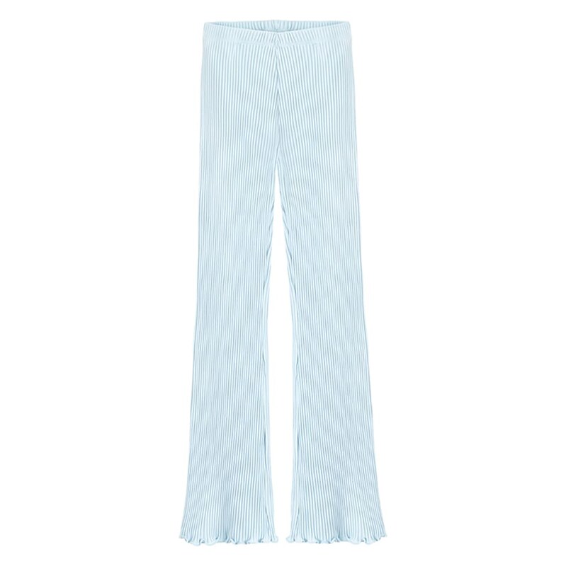 COOL CLUB Hellblau 8290346