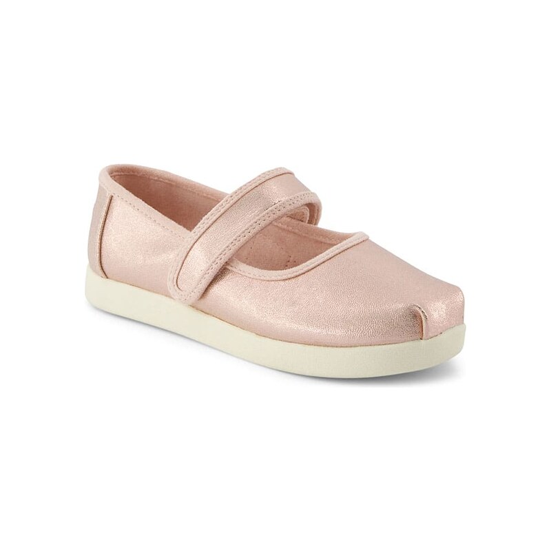 TOMS Rosa 3911715