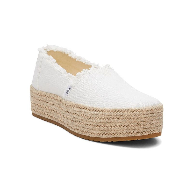 TOMS Weiß 2215129