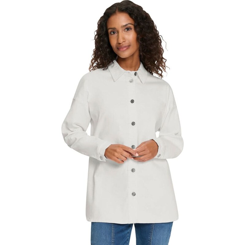 Heine Creme 2717521