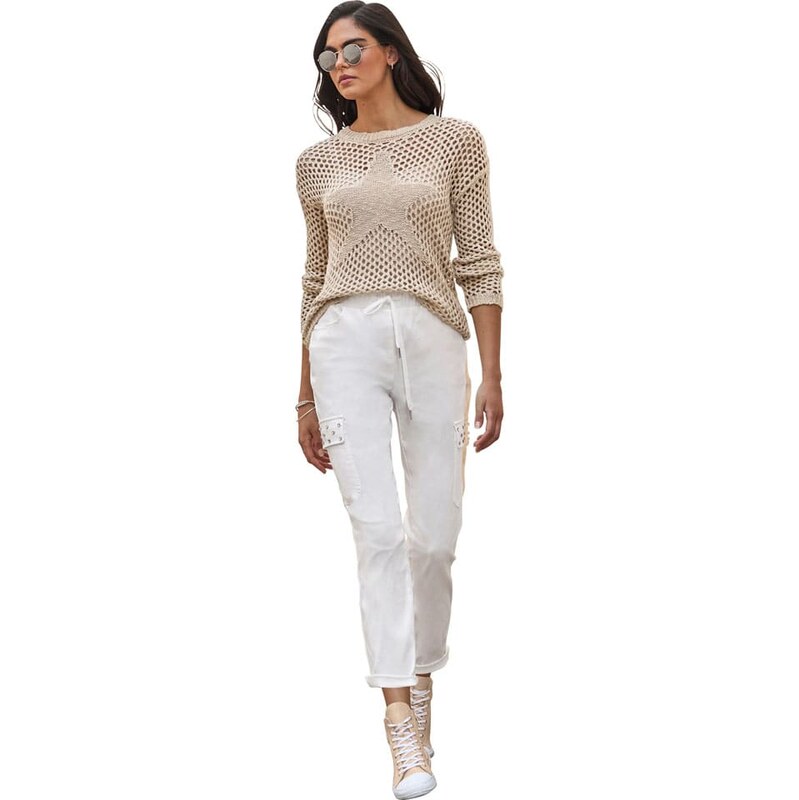 Heine Creme 589314