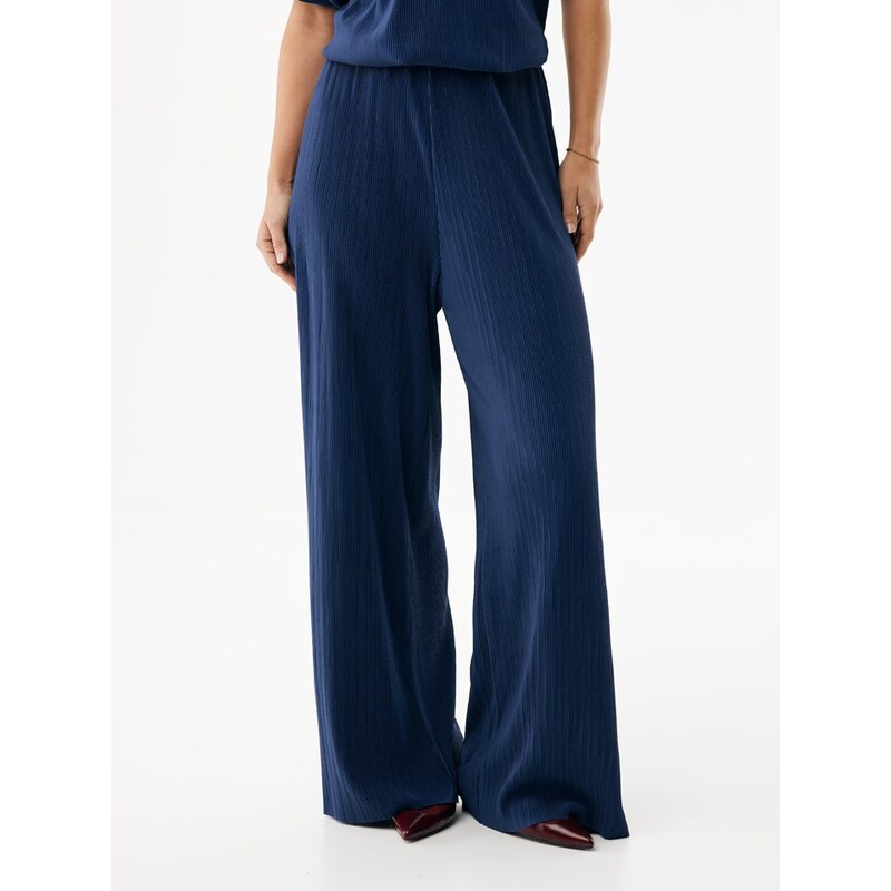 Mexx Dunkelblau 295901 115580611