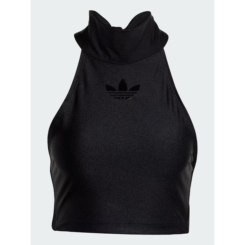 adidas Schwarz 382070 115580618