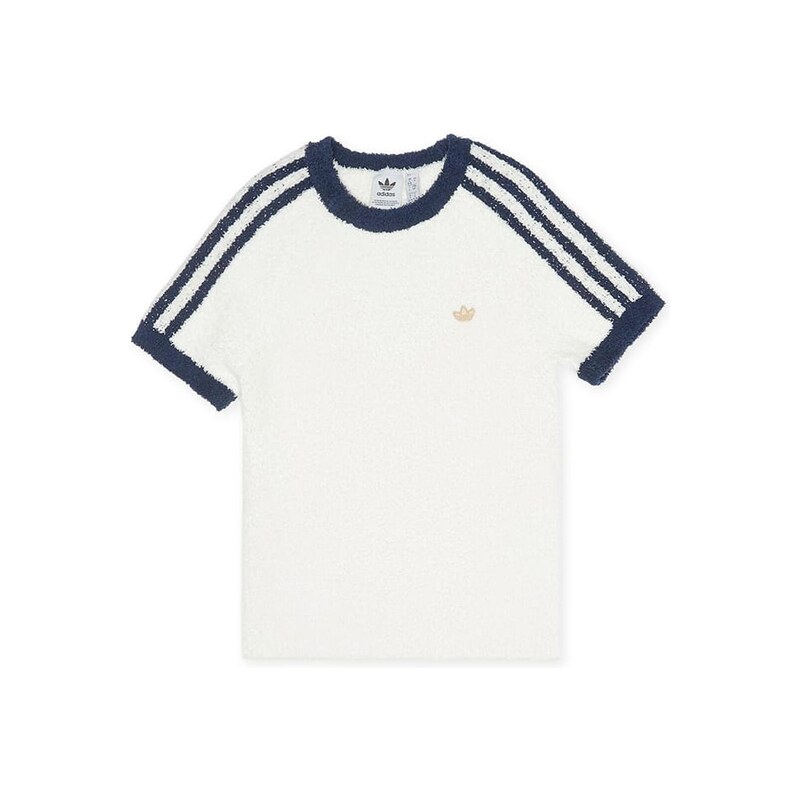 Tričko adidas Creme 4942080 115580634