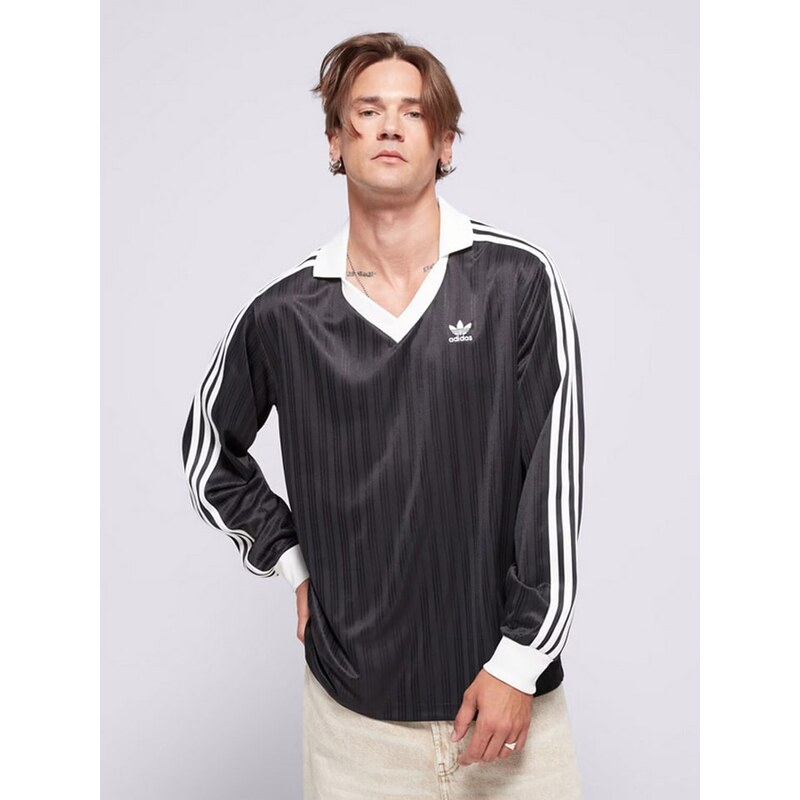 Tričko adidas Schwarz 7838070