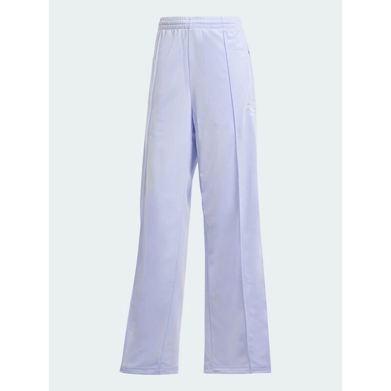 Tepláky adidas Lila 4333071