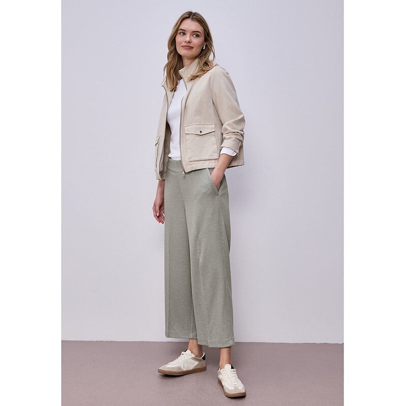 Street One Mint 9258330 115580656