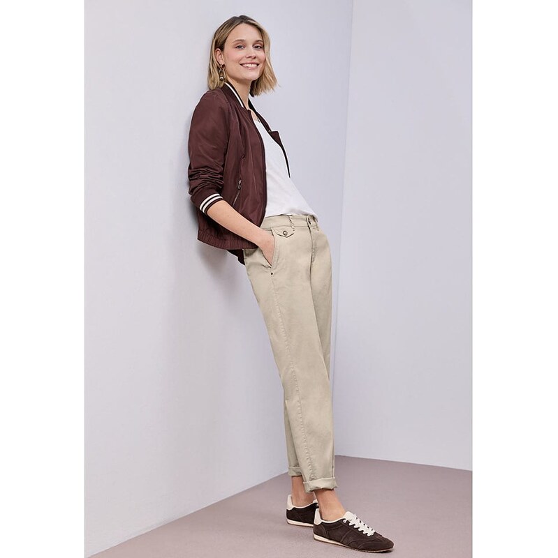 Street One Beige 1699720 115580660