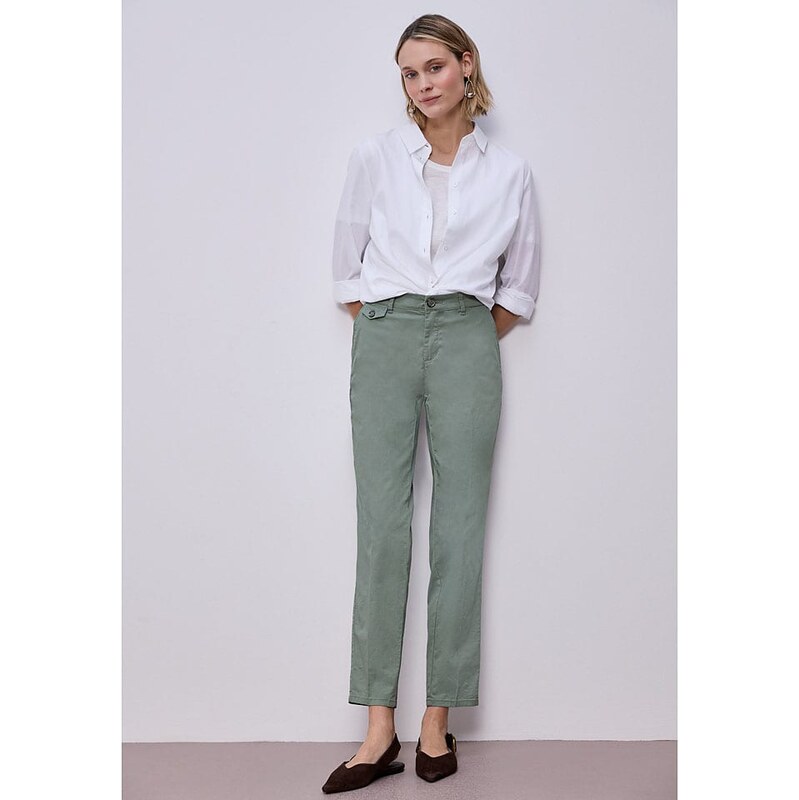 Street One Mint 6504751 115580661
