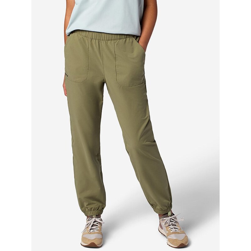 Marmot Khaki 1602562 115580710