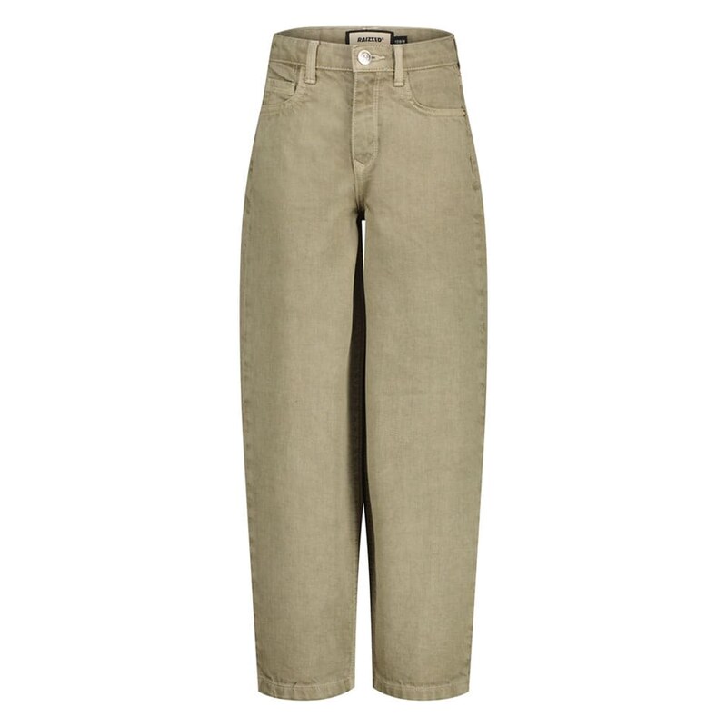 RAIZZED Khaki 3487129