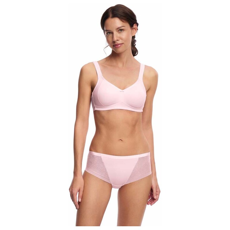 Podprsenka SUSA Rosa 3140708 115580773
