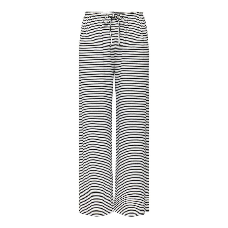ONLY Weiß/ Dunkelblau 3523512 115580901