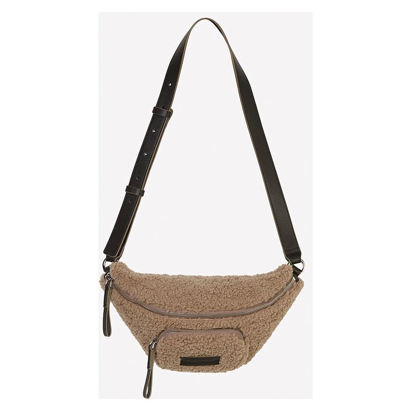 Marc OPolo Beige - (B)31 x (H)12 x (T)6 cm 9592615 115580888