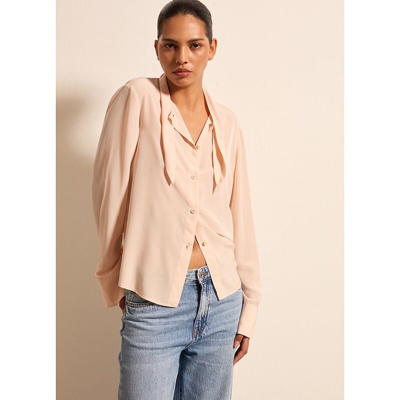 STEFANEL Rosé 9261396 115581012