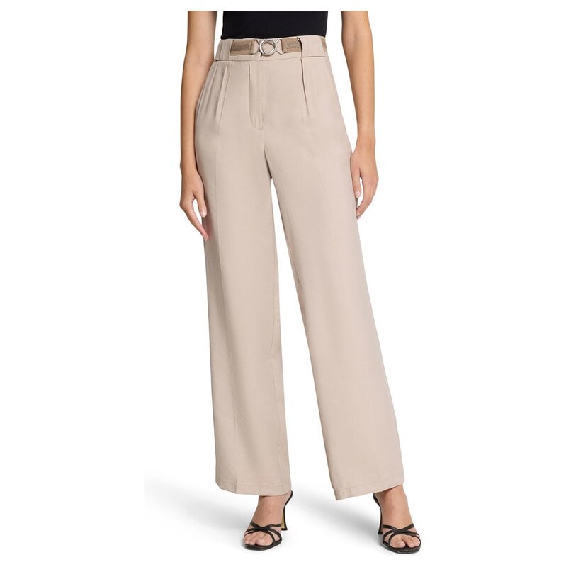 Betty Barclay Sand 425067