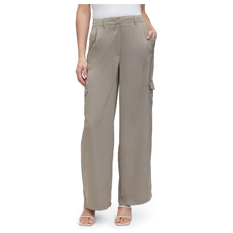 Betty Barclay Khaki 6757972