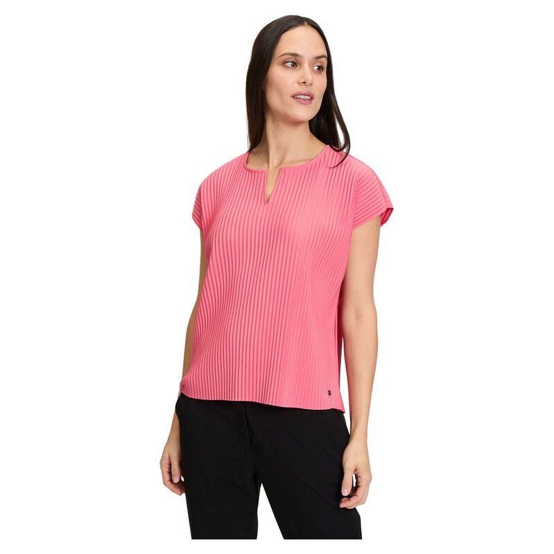 Tričko BETTY & CO Pink 4254164 115581050