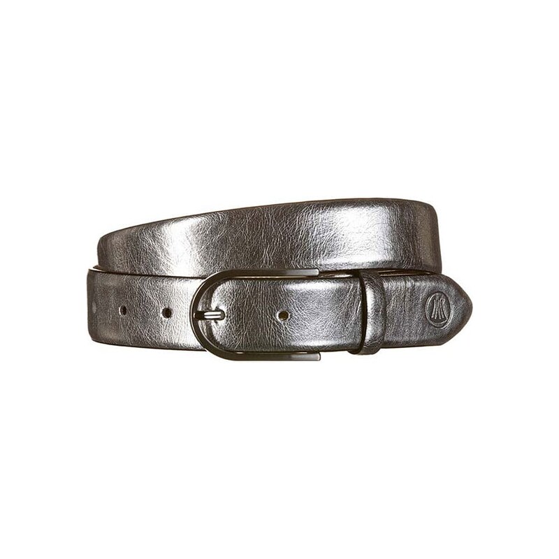 Pásek Herrlicher Silber 8375683