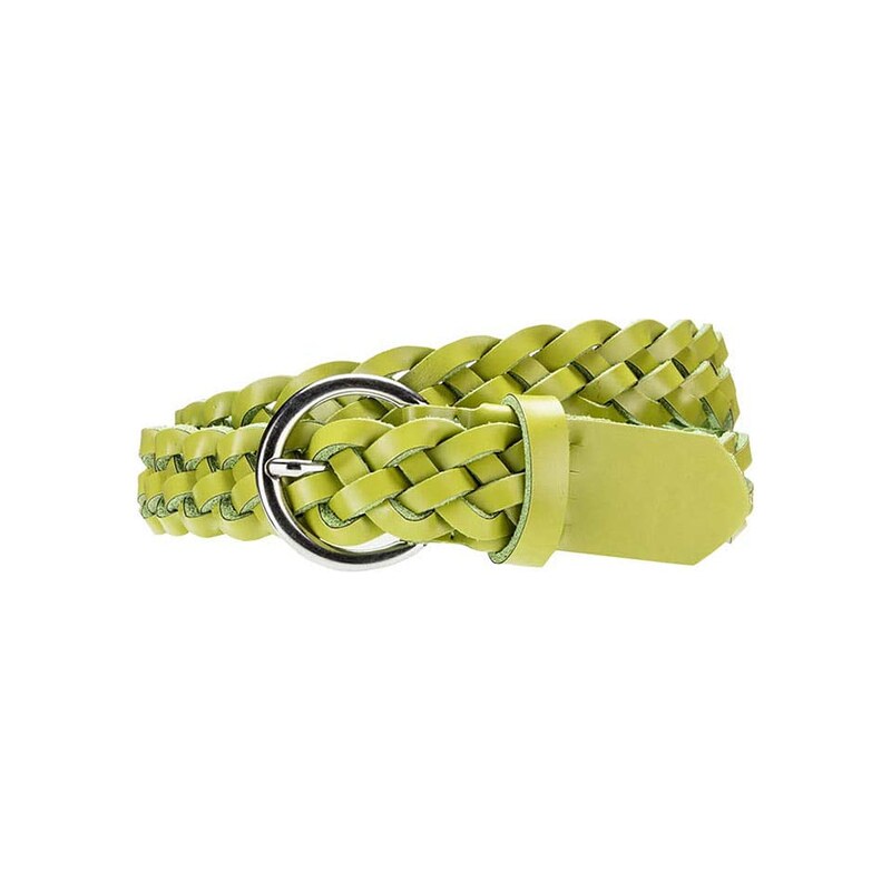 Pásek Herrlicher Limette 854168 115581070