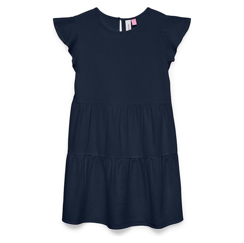 Vero Moda Girl Dunkelblau 104456