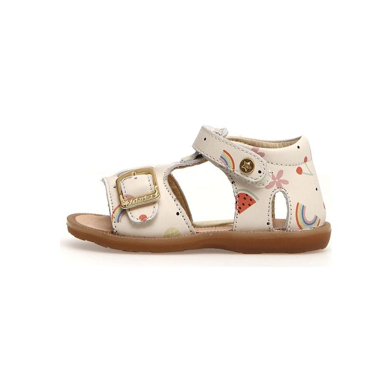 Naturino Creme 5619412