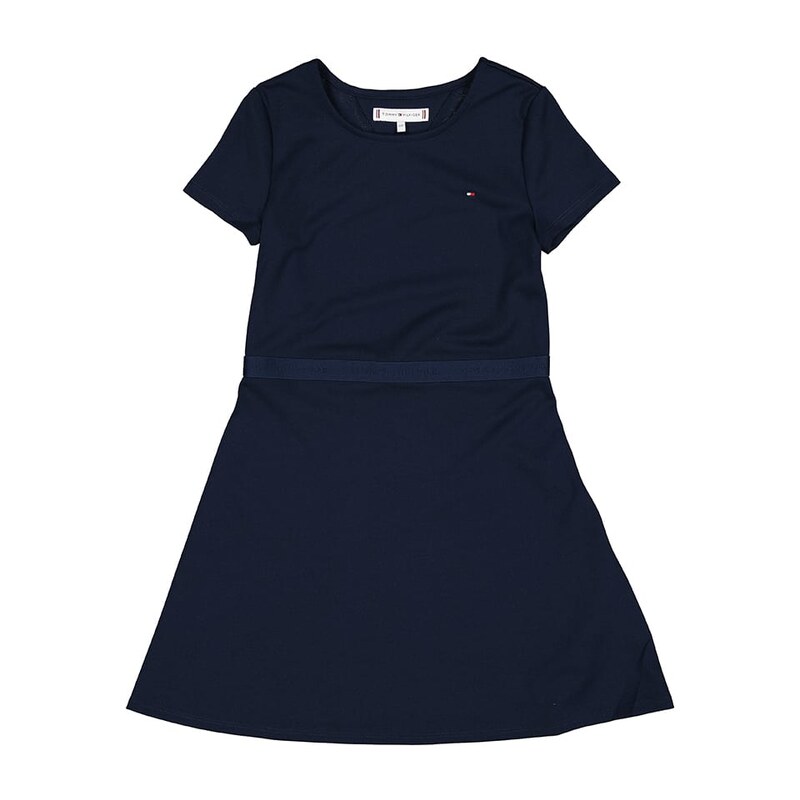 Tommy Hilfiger Dunkelblau 9685286