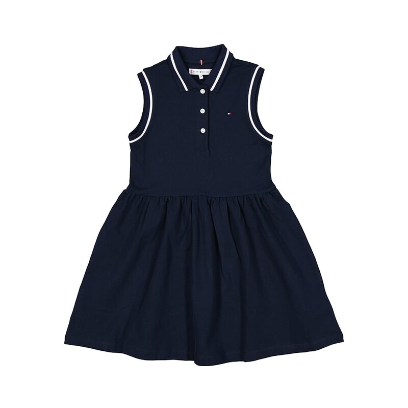 Tommy Hilfiger Dunkelblau 2315256