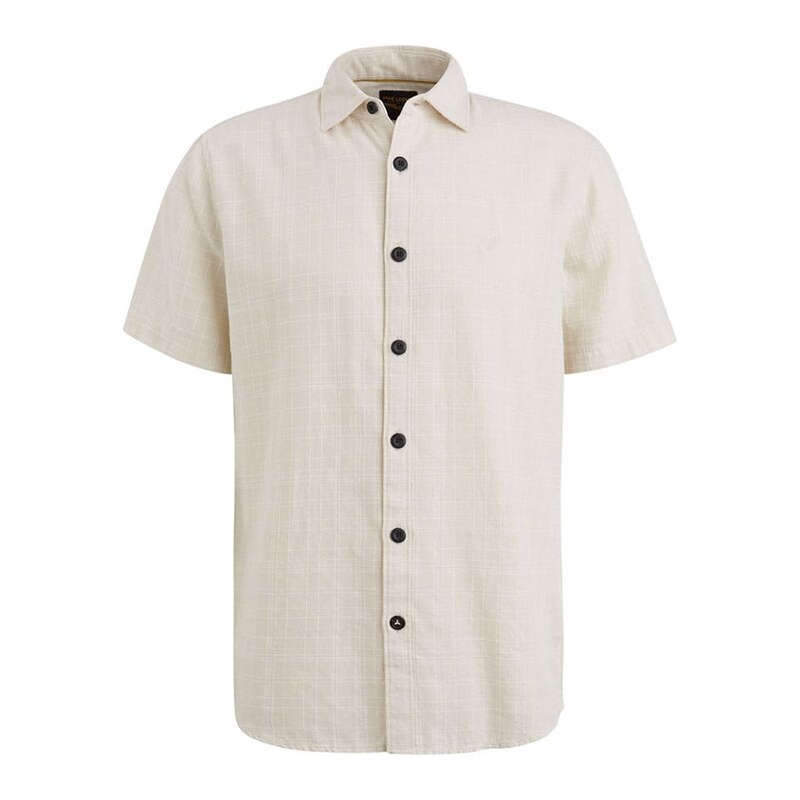 Košile PME Legend Creme 3820346
