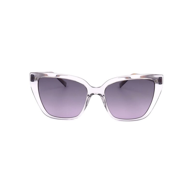 Sluneční brýle Missoni Grau/ Lila 3607195 115581203