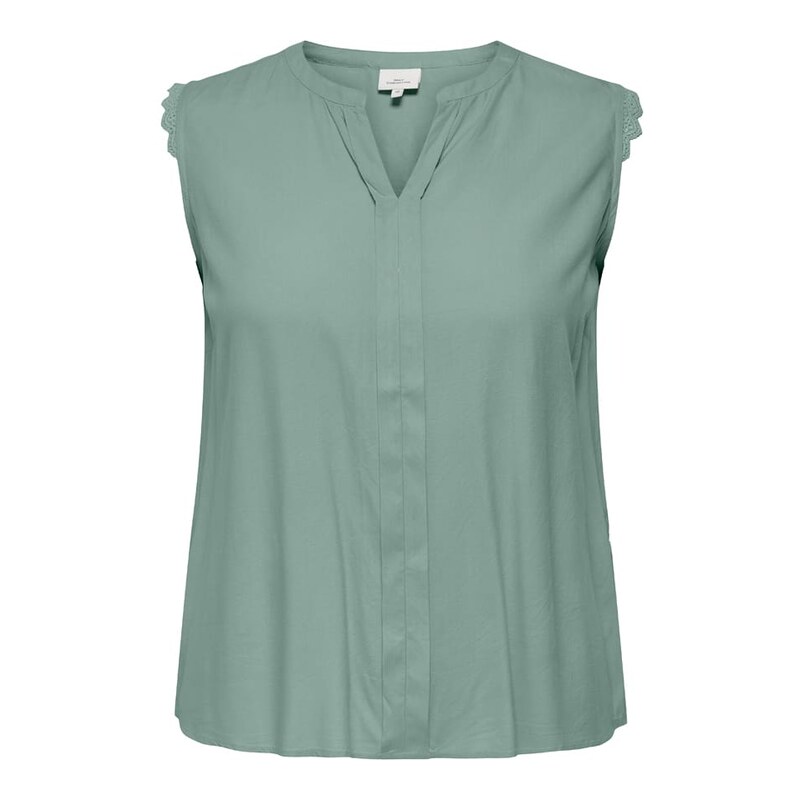 ONLY Carmakoma Mint 6335423 115581247