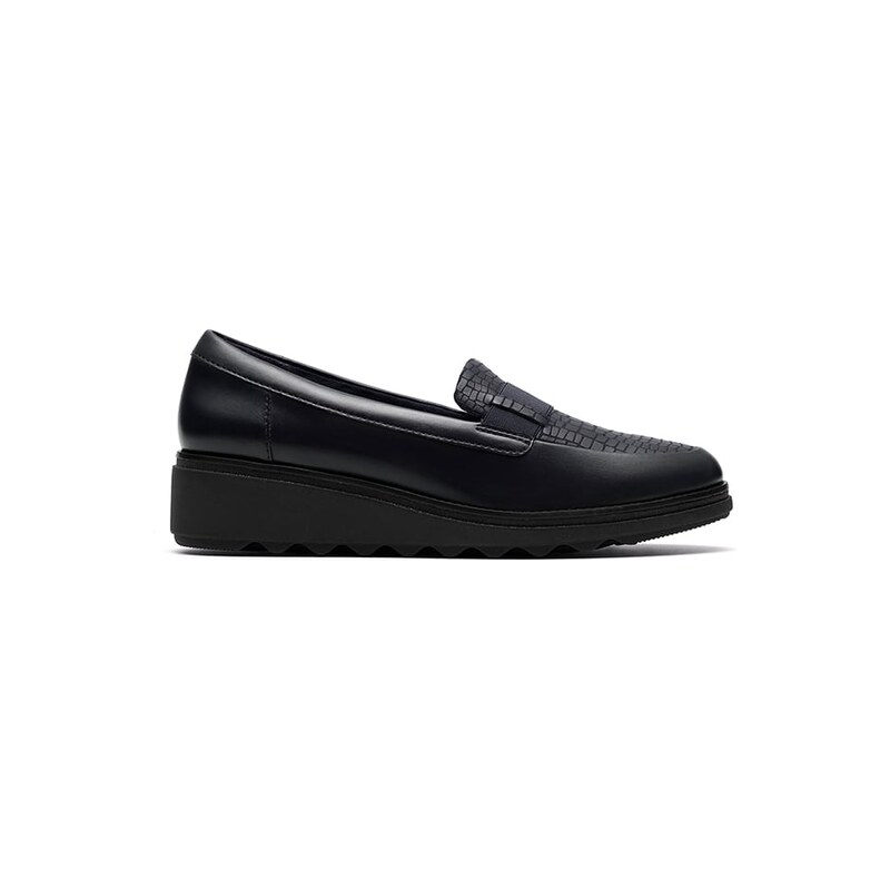 Clarks