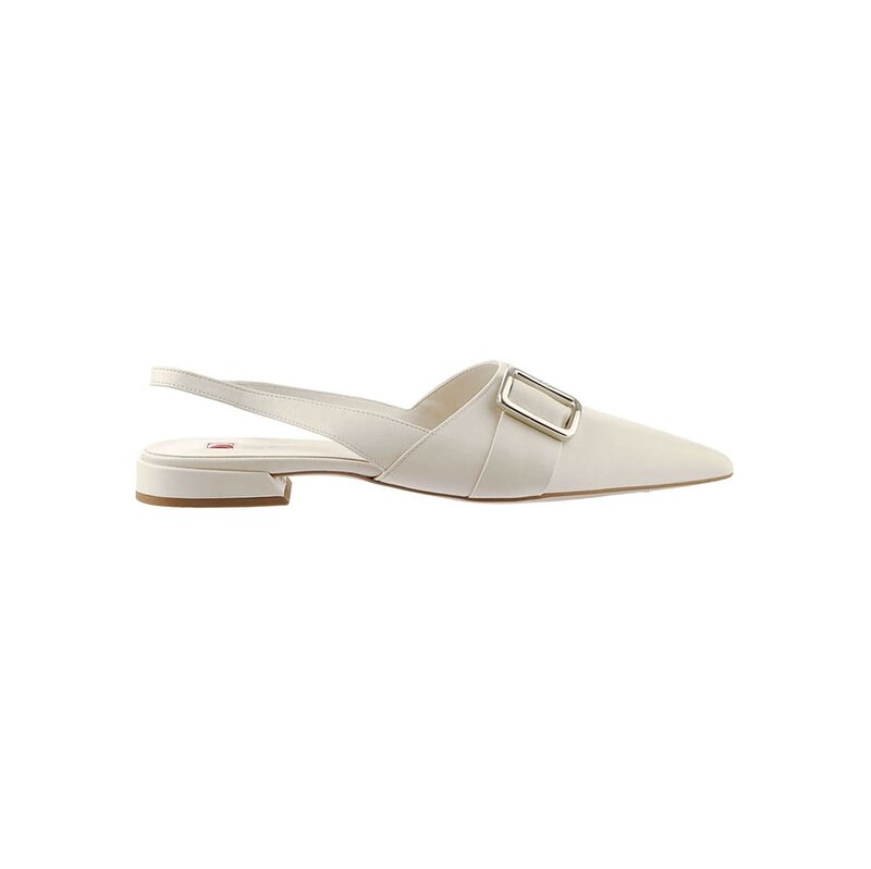 Högl Creme 6703678