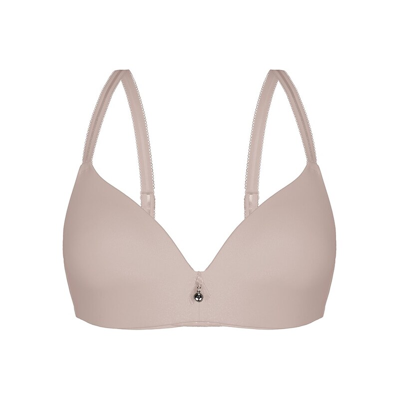 Podprsenka Sassa Beige 4319895 115581299
