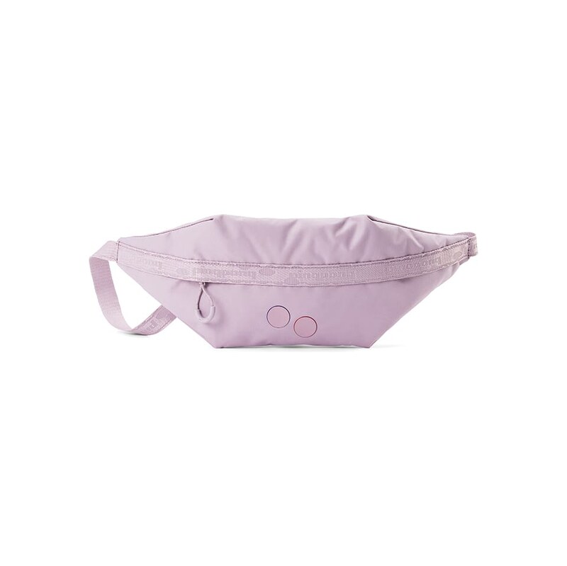 Taška PinqPonq Lila - (B)42 x (H)18 x (T)9 cm 9067944 115581305