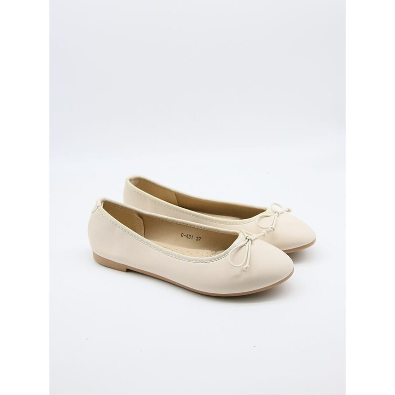 Bellucci Beige 7136532 115581333