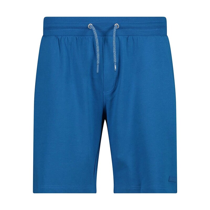 Kraťasy cmp Blau 6518584